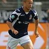2. Spieltag  28.7.2012  FC Rot-Weiss Erfurt - 1.FC Heidenheim  0-4_65